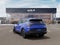 2027 Kia SPORTAGE XLINE