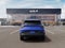2027 Kia SPORTAGE XLINE