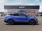 2027 Kia SPORTAGE XLINE