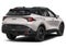 2027 Kia Sportage X-Line