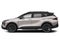 2027 Kia Sportage X-Line