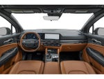 2027 Kia Sportage X-Line