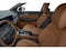 2027 Kia Sportage X-Line