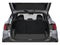 2027 Kia Sportage X-Line