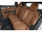 2027 Kia Sportage X-Line