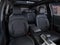 2027 Kia Sportage X-Line