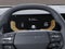 2027 Kia Sportage X-Line