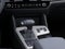 2027 Kia Sportage X-Line