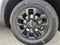 2023 Kia TELLURIDE Base