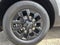 2023 Kia TELLURIDE Base