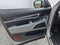2023 Kia TELLURIDE Base