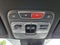 2023 Kia TELLURIDE Base