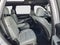 2023 Kia TELLURIDE Base