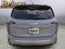 2023 Kia TELLURIDE Base