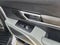2023 Kia TELLURIDE Base