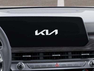 2025 Kia Telluride SX-Prestige