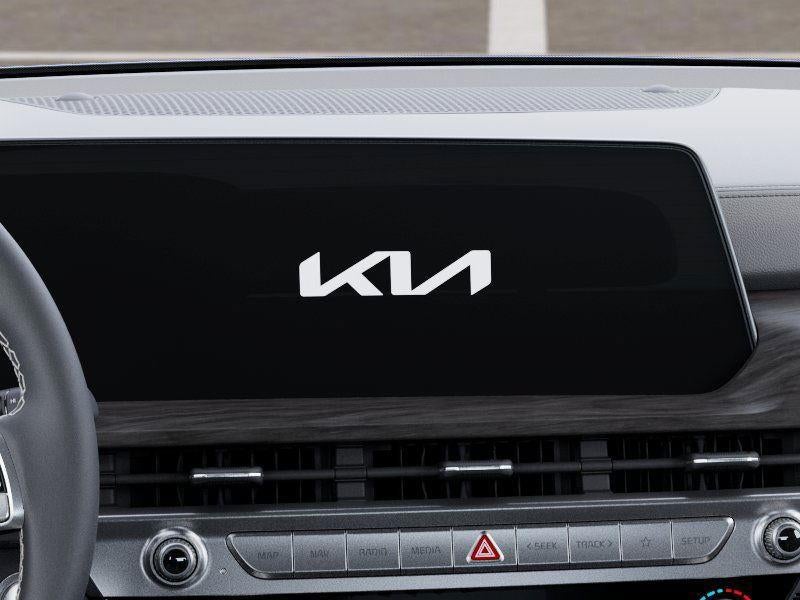 2025 Kia Telluride SX-Prestige