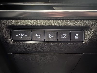 2023 Kia Telluride SX-Prestige X-Line