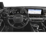 2023 Kia Telluride SX-Prestige X-Line