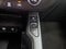 2023 Kia Telluride SX-Prestige X-Line