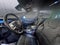 2023 Kia Telluride SX-Prestige X-Line