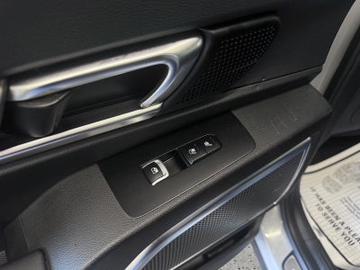 2023 Kia Telluride SX-Prestige X-Line