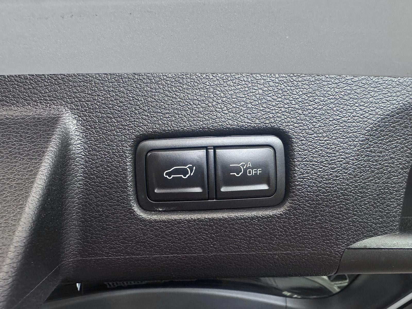 2023 Kia Telluride SX-Prestige X-Line