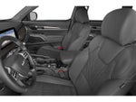 2023 Kia Telluride SX-Prestige X-Line