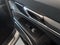 2023 Kia Telluride SX-Prestige X-Line