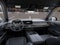 2027 Kia Telluride LX