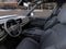 2027 Kia Telluride LX