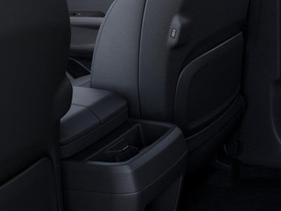2027 Kia Telluride LX