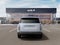 2027 Kia Telluride LX