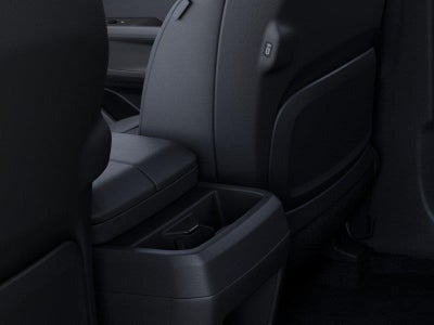 2027 Kia TELLURIDE Base