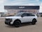 2027 Kia TELLURIDE Base