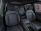 2027 Kia Telluride SX