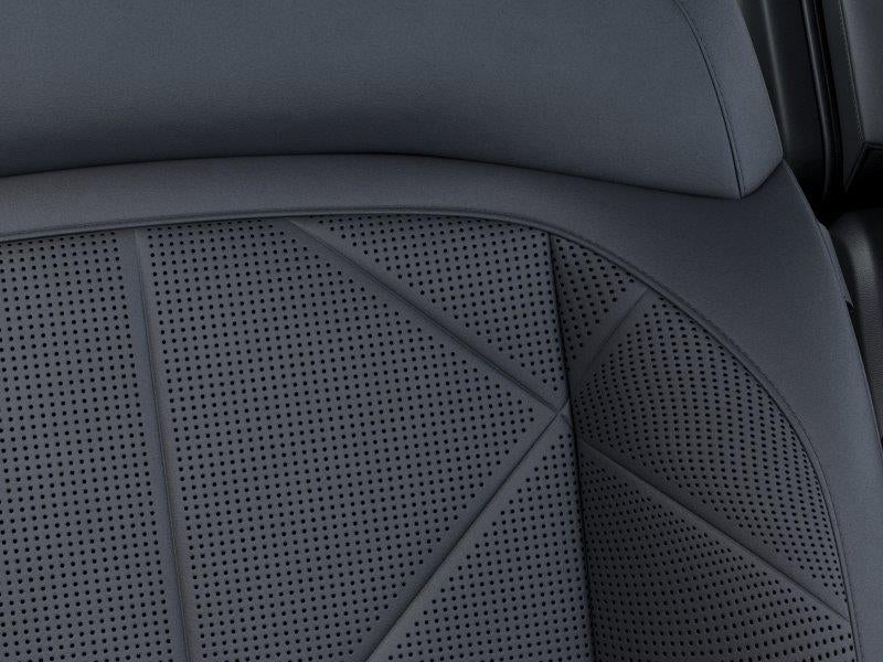 2027 Kia Telluride SX