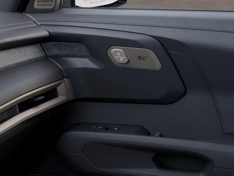 2027 Kia Telluride SX