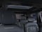 2027 Kia Telluride SX