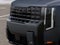 2027 Kia Telluride X-Line SX Prestige