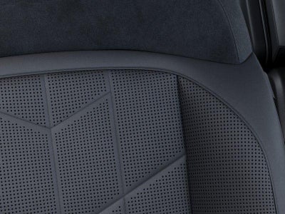 2027 Kia TELLURIDE X-PRO SX-PRESTI