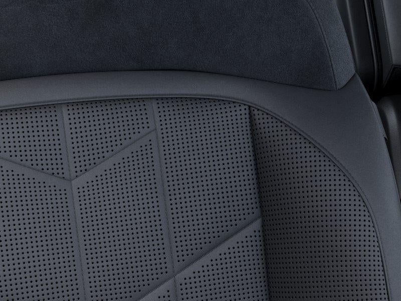 2027 Kia TELLURIDE X-PRO SX-PRESTI
