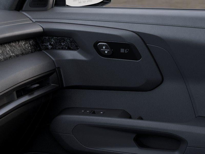 2027 Kia TELLURIDE X-PRO SX-PRESTI