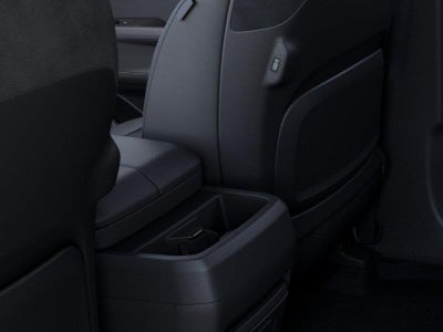 2027 Kia TELLURIDE X-PRO SX-PRESTI