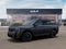 2027 Kia TELLURIDE X-PRO SX-PRESTI