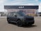 2027 Kia TELLURIDE X-PRO SX-PRESTI