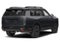 2027 Kia Telluride X-Pro SX Prestige