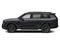 2027 Kia Telluride X-Pro SX Prestige