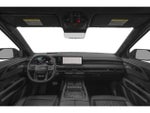 2027 Kia Telluride X-Pro SX Prestige