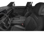 2027 Kia Telluride X-Pro SX Prestige